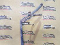 Трубка топливная UUDE3S Toyota Corolla купить