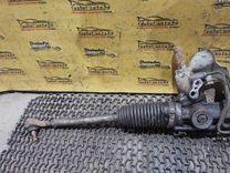 Рулевая рейка WPX2KV Peugeot 607 купить с доставкой