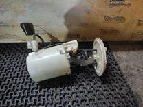 Колба в бак 64SJK8 Saab 9000 купить с доставкой