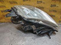 Фара левая XNLMKU Citroen C8 - Фото 14