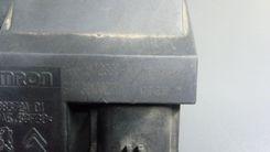 Реле вентилятора X0JUSQ Peugeot 207 купить