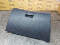 Бардачок 3WHTA7 Hyundai Matrix купить