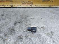 Датчик удара C4WGG2 Ford Fusion