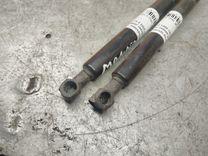 Амортизатор крышки багажника (3-5 двери) JG9XYH Ford Mondeo - Фото 2