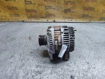 Генератор YRYA23 Renault Scenic