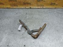 Петля капота левая EPB6YJ Daewoo Nubira