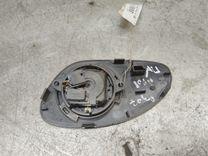 Пищалки 6TN4L9 Peugeot 307 - Фото 2