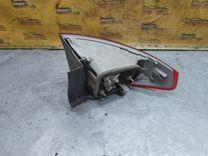 Фонарь задний правый SX9Y14 Ford Mondeo купить с доставкой