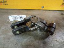 Рулевой карданчик Q2MA14 Toyota Aygo купить