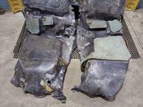 Ковер салонный H1X1OM Mitsubishi Carisma купить с доставкой. Огромный выбор салонов. У нас есть практически все.