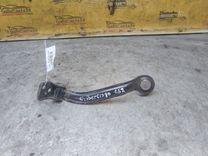 Ролик двери сдвижной 1K4IIT Citroen Berlingo купить с доставкой