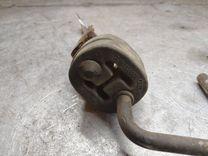 Кронштейн глушителя QMBXS1 Volkswagen Passat - Фото 4