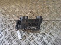 Кронштейн двигателя TFE52R Ford C-Max - Фото 1