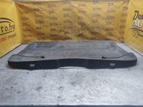 Полка багажника NU0Y1K Opel Vectra купить