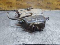 Бачок иолиса K39INN Citroen C8 - Фото 2