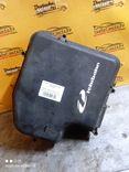 Короб предохранителей 2W8XDL Volkswagen Passat