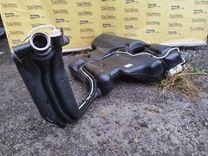 Бак топливный 6C4WFN Volkswagen Golf undefined