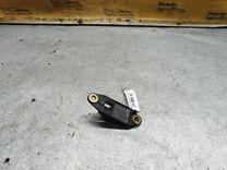 Датчик удара 96WC4A Honda Accord купить с доставкой