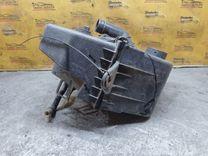 Корпус воздушного фильтра 6LHA30 Audi 100 undefined