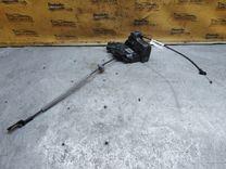 Замок двери передней правой R9S93C Volvo XC70 купить с доставкой. Огромный выбор запчастей и марок авто. У нас есть практически все.