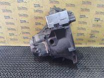 КПП механическая (МКПП) 5-ступенчатая LJCBEC Citroen Xsara Picasso - Фото 10