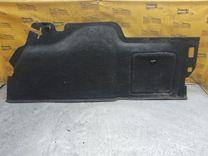 Обшивка багажника SVYT5P Ford Focus - Фото 5