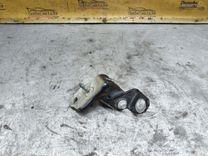 Петля двери задней левой 9N31UM Ford Fusion