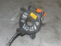 Шлейф руля ZWA2MR Peugeot Expert купить с доставкой