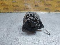 Генератор EEMOG3 Opel Vectra - Фото 5