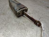 Ограничитель открывания двери задней M6WL8D Volkswagen Passat - Фото 2