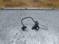 Датчик коленвала MY28Z6 Volvo S60 - Фото 1