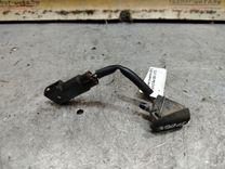 Форсунка омывателя XDBVKL Ford C-Max - Фото 1