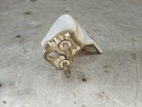 Петля двери задней левой ME2C47 Ford Fusion - Фото 2