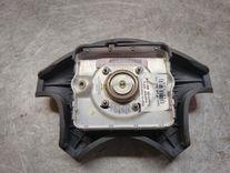 Подушка безопасности водителя GID7TW Peugeot 406 - Фото 2