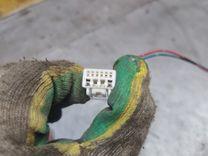 Проводка двери задней левой 4SAYTA Toyota Corolla купить с доставкой