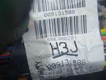 Проводка салона XUNZU5 Opel Astra - Фото 4