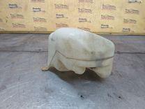 Бачок омывателя F3BVGD Ford Mondeo - Фото 3