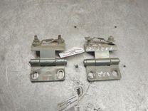 Петля крышки багажника KP6AEN Peugeot Partner - Фото 1