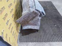 Обшивка багажника MC3A3F Ford Fusion купить с доставкой