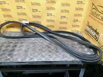 Уплотнитель багажника DY55KP Kia Carnival купить