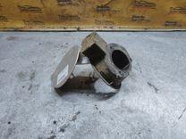 Лючок топливного бака RZQ72Z Citroen Xsara Picasso купить