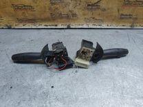 Переключатель подрулевой (стрекоза) 26R20S Renault Espace - Фото 3