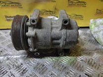Компрессор кондиционера 2E9493 Ford Fusion undefined