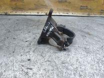 Кронштейн полуоси B3ZIV1 Ford Mondeo - Фото 4