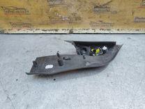 Динамик высокочастотный (пищалка) QMS9A4 Ford Focus - Фото 3