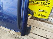 Крыша EUAP27 Toyota Corolla Verso купить с доставкой