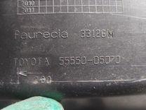 Бардачок VHFC3X Toyota Avensis купить с доставкой. Огромный выбор салонов. У нас есть практически все.