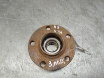 Ступица задняя левая GJTR7E Audi A3