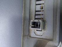 Стоп-сигнал M6C973 Opel Zafira - Фото 6