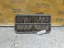 Решетка вентиляции кузова 6F52D5 Citroen C8 - Фото 4